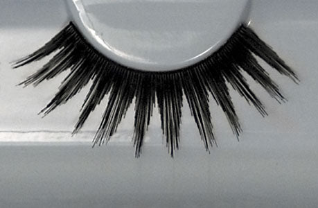 Grimas Grimas Echt haar Wimpers 112