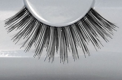 Grimas Grimas Echt haar Wimpers 114