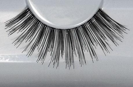 Grimas Grimas Echt haar Wimpers 114