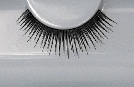 Grimas Grimas Echt haar Wimpers 115