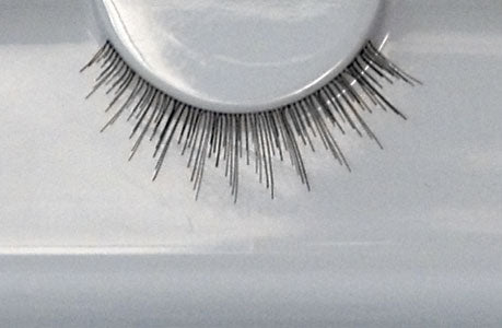 Grimas Grimas Echt haar Wimpers 116