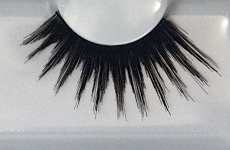 Grimas Grimas Echt haar Wimpers 117 XL