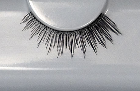 Grimas Grimas Echt haar Wimpers 120