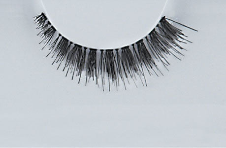 Grimas Grimas Echt haar Wimpers 125