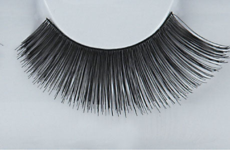 Grimas Grimas Echt haar Wimpers 126