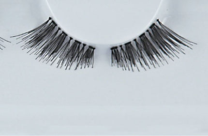 Grimas Grimas Echt haar Wimpers 130