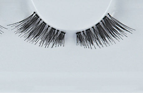 Grimas Grimas Echt haar Wimpers 130