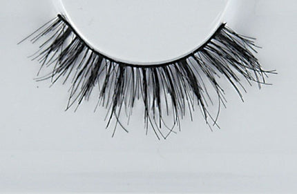 Grimas Grimas Echt haar Wimpers 131