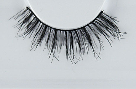 Grimas Grimas Echt haar Wimpers 131