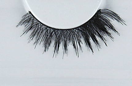Grimas Grimas Echt haar Wimpers 133