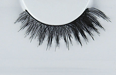 Grimas Grimas Echt haar Wimpers 133