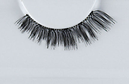 Grimas Grimas Echt haar Wimpers 134
