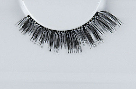Grimas Grimas Echt haar Wimpers 134