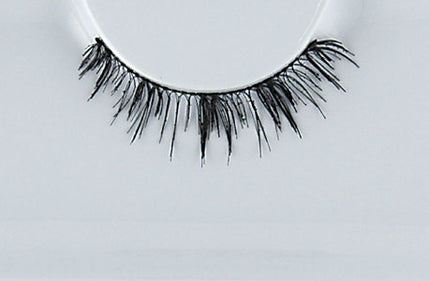 Grimas Grimas Echt haar Wimpers 137