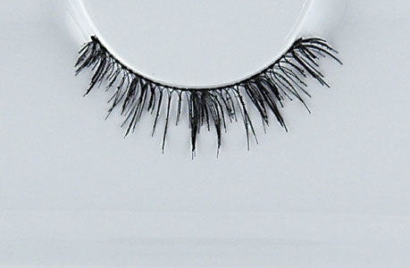 Grimas Grimas Echt haar Wimpers 137