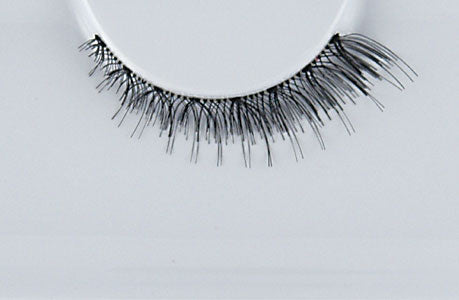 Grimas Grimas Echt haar Wimpers 139