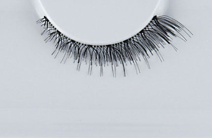Grimas Grimas Echt haar Wimpers 139