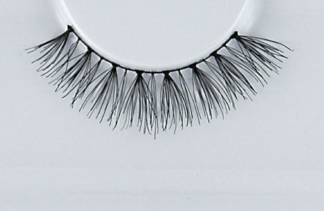 Grimas Grimas Echt haar Wimpers 140