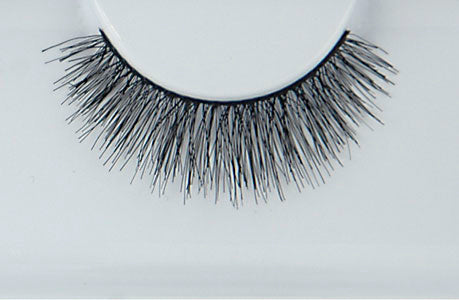Grimas Grimas Echt haar Wimpers 403