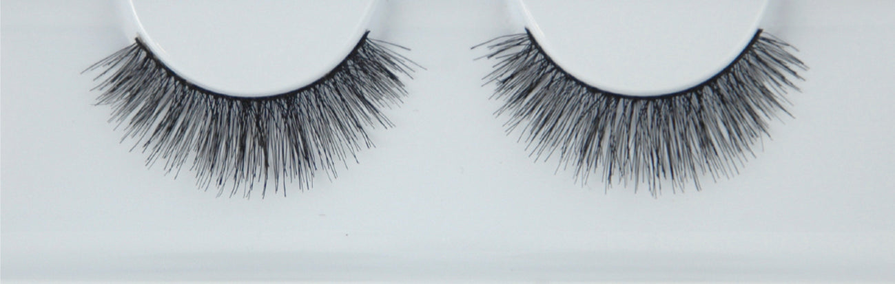 Grimas Grimas Echt haar Wimpers 403