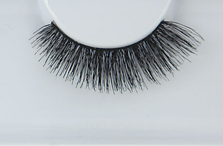 Grimas Grimas Echt haar Wimpers 404