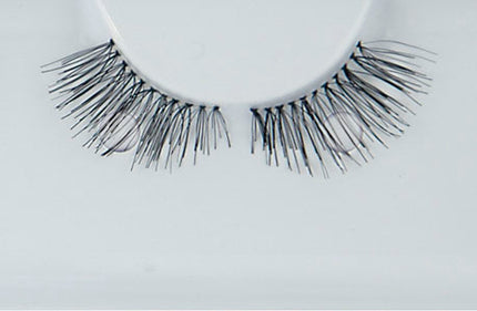 Grimas Grimas Echt haar Wimpers 405