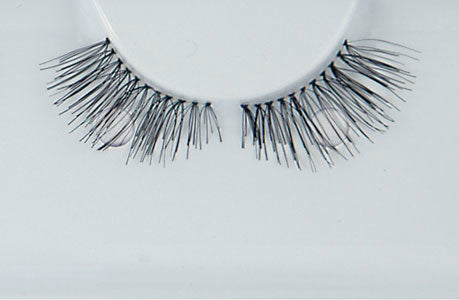 Grimas Grimas Echt haar Wimpers 405