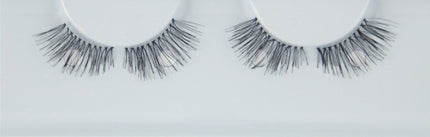 Grimas Grimas Echt haar Wimpers 405