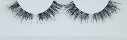 Grimas Grimas Echt haar Wimpers 406