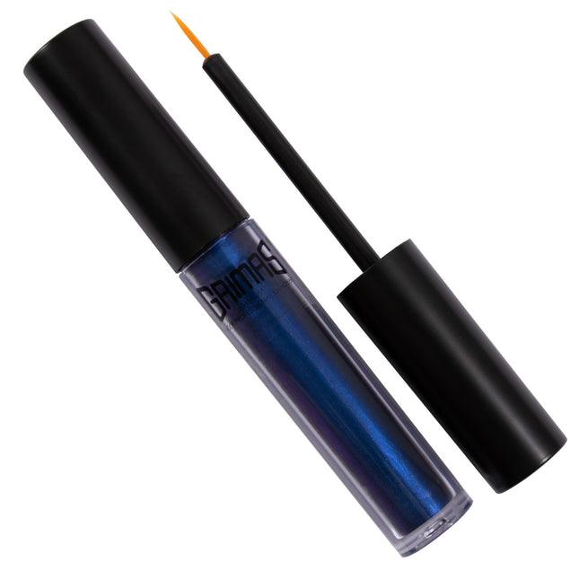 Grimas Grimas Eyeliner Metallic Blue