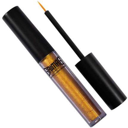 Grimas Grimas Eyeliner Metallic Gold