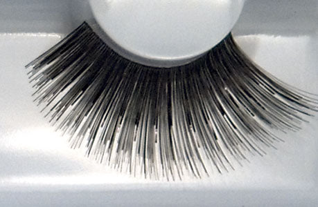 Grimas Grimas Fantasie Wimpers 221 XL