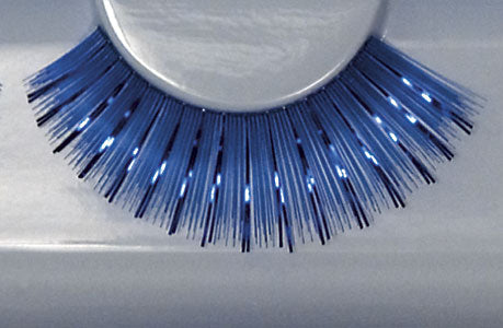 Grimas Grimas Fantasie Wimpers 223