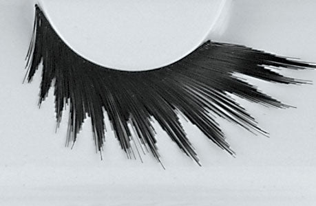 Grimas Grimas Fantasie Wimpers 233