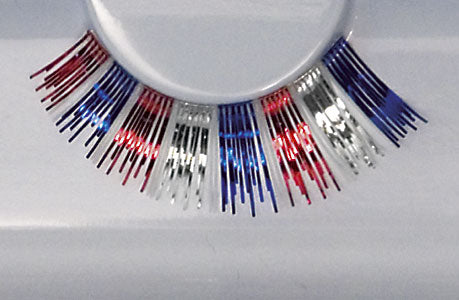 Grimas Grimas Fantasie Wimpers 236