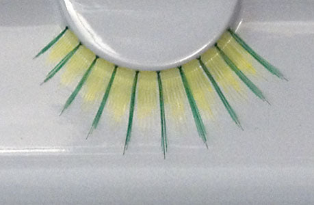 Grimas Grimas Fantasie Wimpers 237