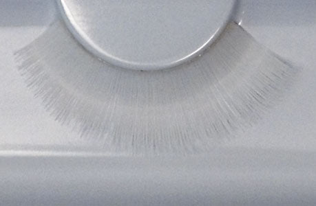 Grimas Grimas Fantasie Wimpers 238