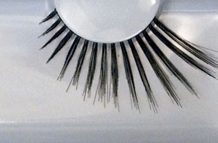 Grimas Grimas Fantasie Wimpers 250 XL