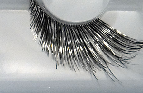 Grimas Grimas Fantasie Wimpers 252