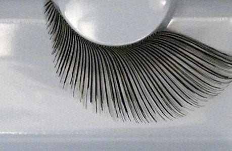 Grimas Grimas Fantasie Wimpers 254