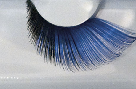 Grimas Grimas Fantasie Wimpers 256