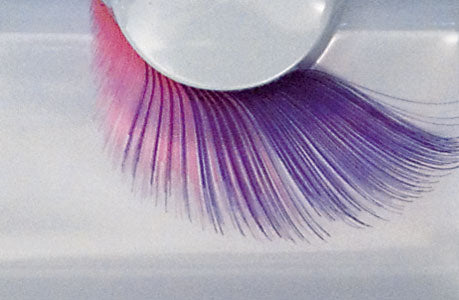 Grimas Grimas Fantasie Wimpers 257