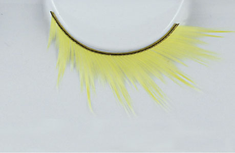 Grimas Grimas Fantasie Wimpers 268