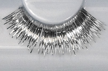 Grimas Grimas Fantasie Wimpers 271