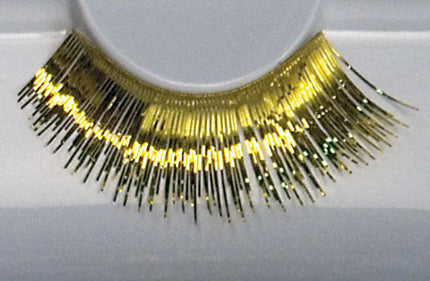 Grimas Grimas Fantasie Wimpers 272