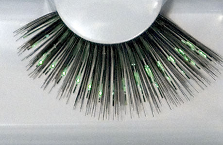 Grimas Grimas Fantasie Wimpers 284