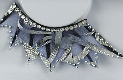 Grimas Grimas Fantasie Wimpers 293