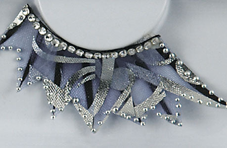 Grimas Grimas Fantasie Wimpers 293