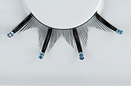 Grimas Grimas Fantasie Wimpers 296