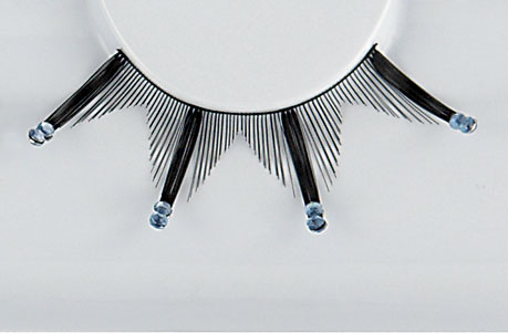 Grimas Grimas Fantasie Wimpers 296